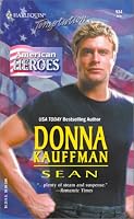 Sean  (American Heros)