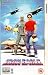 Iron Eagle [1986]
