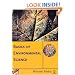 Basics of Environmental Science
