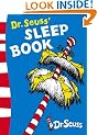 Dr Seuss - Yellow Back Book - Dr. Seuss' Sleep Book