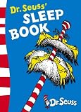Dr. Seuss's Sleep Book