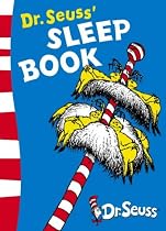 Dr.Seuss's Sleep Book: Yellow Back Book (Dr Seuss Yellow Back Book)