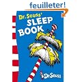 Dr.Seuss's Sleep Book