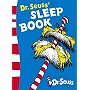 Dr.Seuss's Sleep Book: Yellow Back Book (Dr Seuss Yellow Back Book)