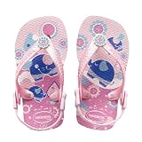 [ハワイアナス] havaianas ハワイアナス BABY PETS
