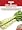 www.spargelsalat.com - Spargel Spargelsalat Celtuce