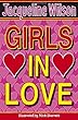 Girls in Love