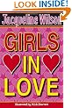Girls In Love
