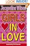 Girls In Love