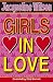 Girls In Love