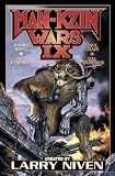 Man-Kzin Wars IX