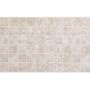 DPI-Decorative Panels Intl 730 - 1/8 IN Jurassic Tan Tileboard