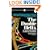 The Double Helix: A Personal Account of the Discovery of the Structure of DNA