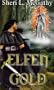 Elfen Gold