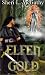 Search : Elfen Gold