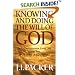 Knowing and Doing the Will of God: Daily Devotions for Every Day of the Year