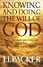 Price Comparison : Knowing and Doing the Will of God: Daily Devotions for Every Day of the Year