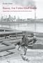 Basra, the Failed Gulf State: Separatism and Nationalism in Southern Iraq