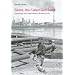 Basra, the Failed Gulf State: Separatism and Nationalism in Southern Iraq (Politik)