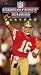 Price Comparison : NFL's Greatest Ever Vol. 2 - Players