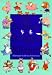 Search : My Big Book of Stories and Rhymes (Spanish Edition)