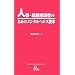 �l���E�����S���҂̂��߂̃����^���w���X�ǖ{ (ISL Paperbacks)