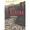 Historical Fiction:  Heavy on the History, Smart on the Romance II