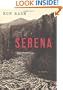 Serena: A Novel