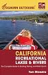 Foghorn Outdoors California Recreational Lakes and Rivers: The Complete Guide to Boating, Fishing, and Water Sports (Foghorn Outdoors)