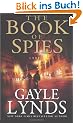 The Book of Spies