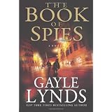 The Book of Spiesby Gayle Lynds
