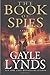 The Book of Spies