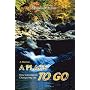 A Place to Go: How Scleroderma Changed My Life