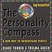 The Personality Compass: A New Way to Understand People