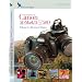 Introduction to the Canon 5D Mark II/50D, Vol. 2: Advanced Topics