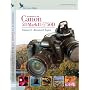 Introduction to the Canon 5D Mark II/50D, Vol. 2: Advanced Topics