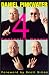 Search : Four Fantastic Novels