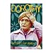 Dorothy - See That's Her Again!