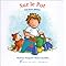 mes livres pr�f�r�s pour petit gar�on