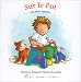 Sur le pot