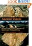 Ancient Visions: Petroglyphs and Pictographs of the Wind River and Bighorn Country, Wyoming and Montana