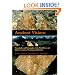Ancient Visions: Petroglyphs and Pictographs of the Wind River and Bighorn Country, Wyoming and Montana