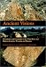 Ancient Visions: Petroglyphs and Pictographs of the Wind River and Bighorn Country, W...