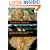 Ancient Visions: Petroglyphs and Pictographs of the Wind River and Bighorn Country, Wyoming and Montana