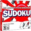 Classic Sudoku