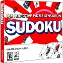 Classic Sudoku