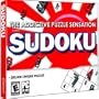 Classic Sudoku