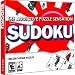 Classic Sudoku