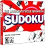 Classic Sudoku