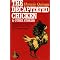 Latin American Fiction